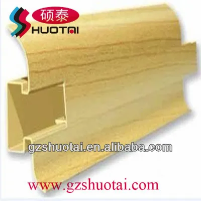 skirting F53_.jpg