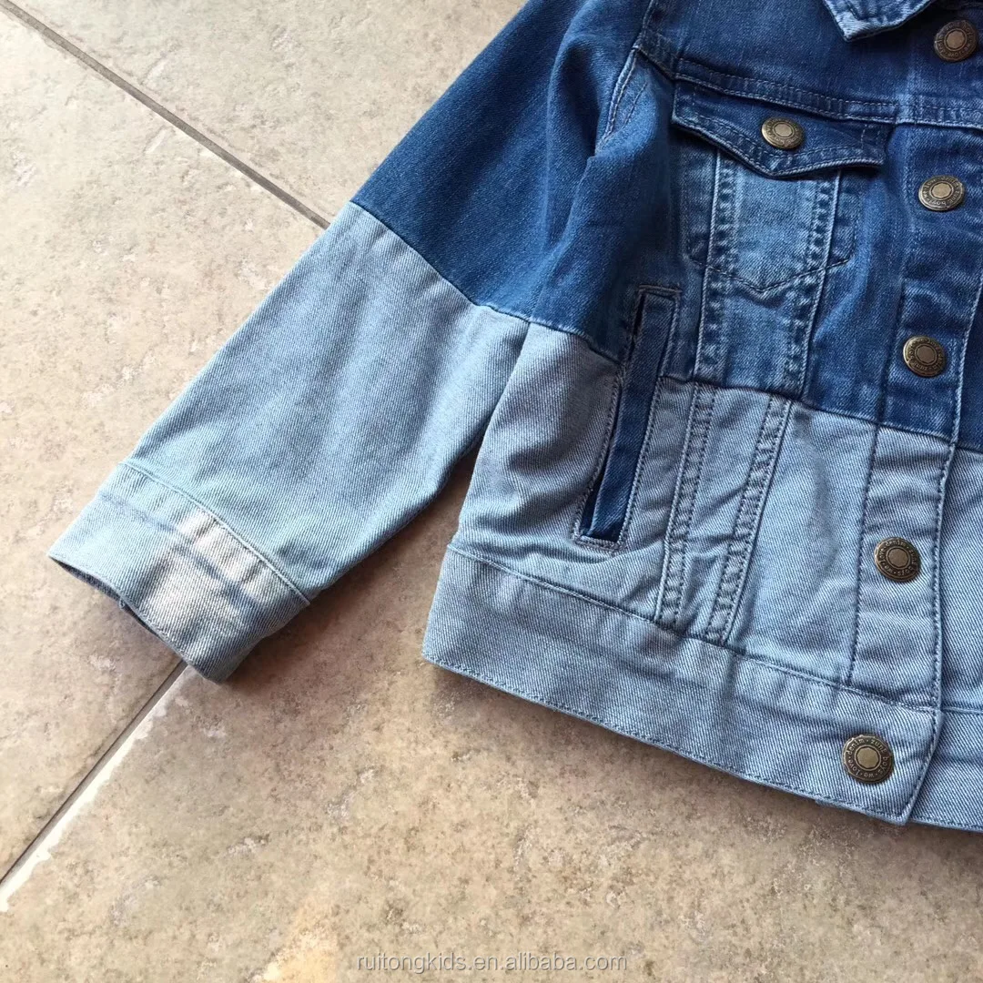 kids fashion coat.JPG