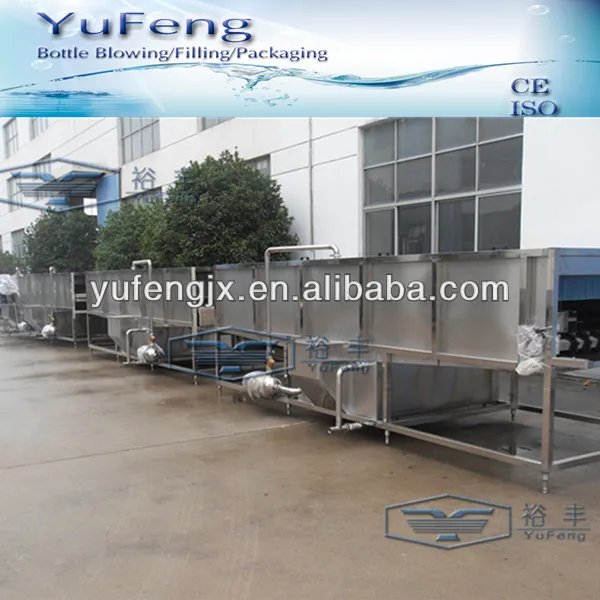 7-YuFeng-600_.jpg