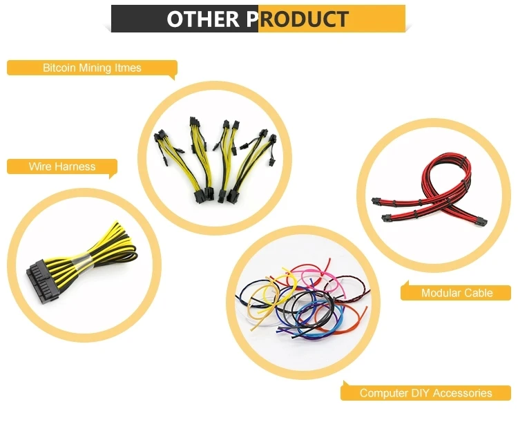 other product.jpg