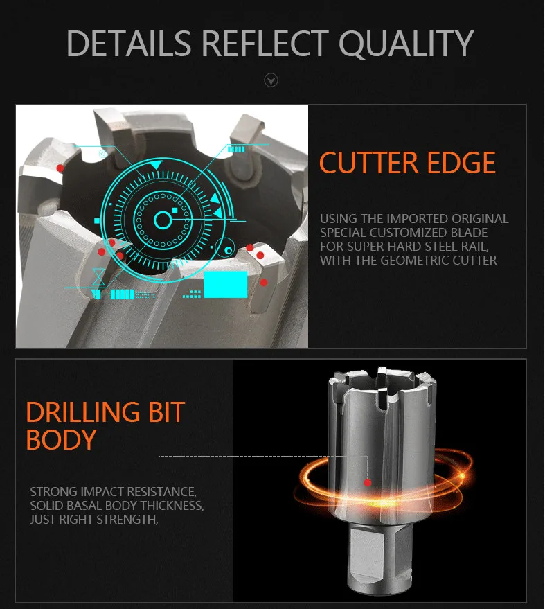 DRTX (1).jpg