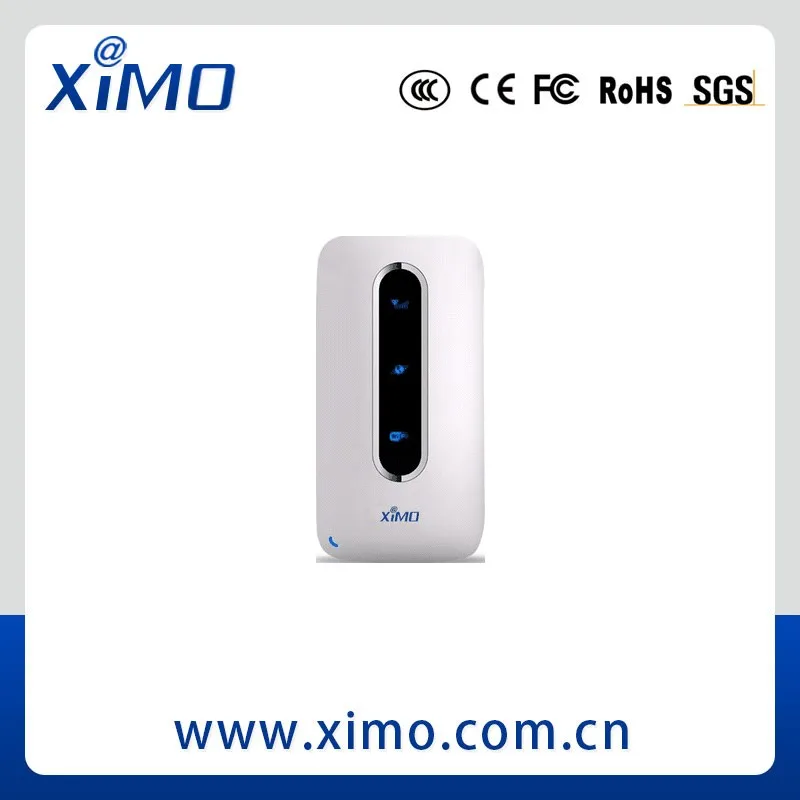 Hot Sale In South Africa With 3g Router Wireless Buy South Africa 3g