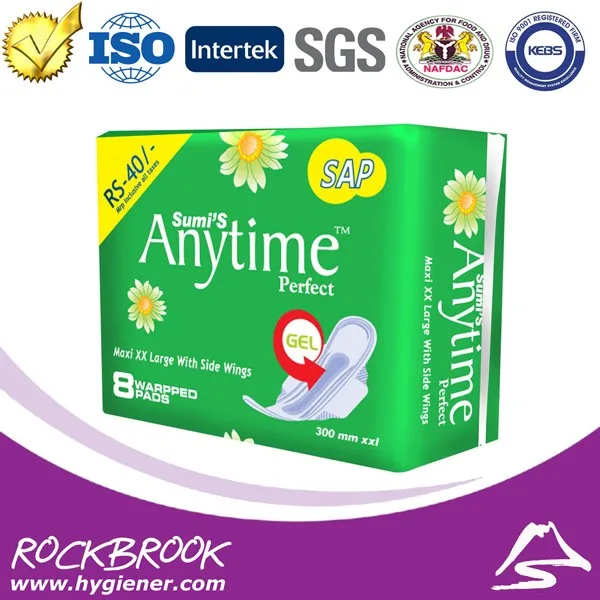 SN03 - Anytime - 6 - 140115