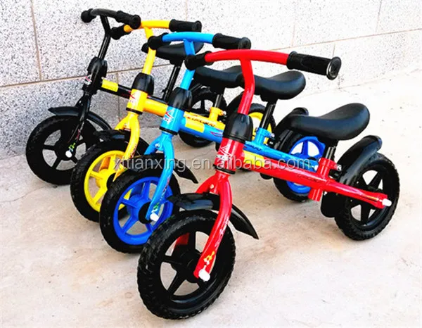 bike for kids sale