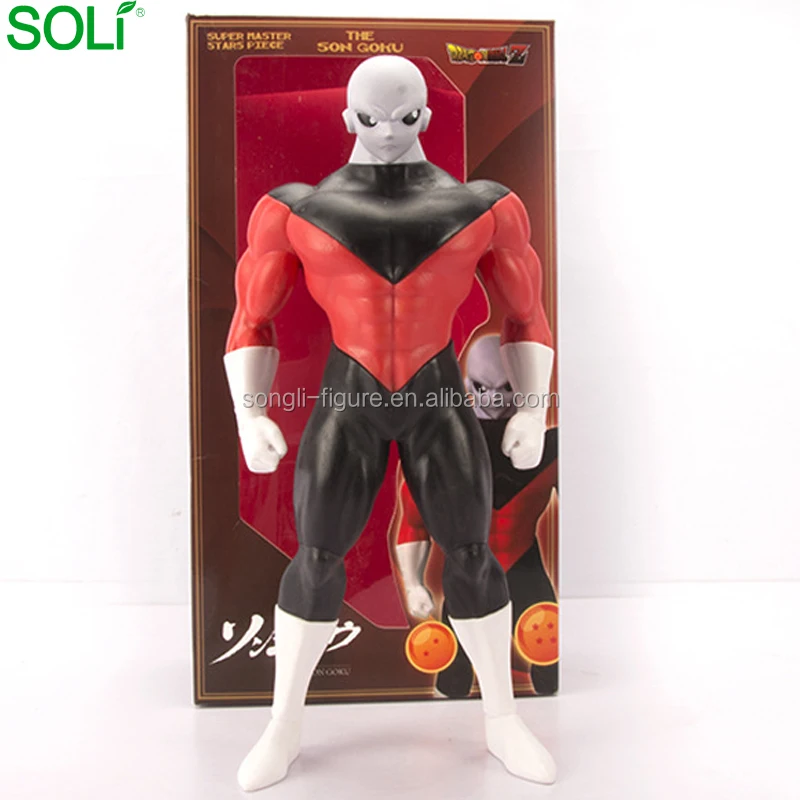 Bán 18cm Mô hình đồ chơi Dragon Ball Songoku gohan broly jiren super  saiyan dragonball goku chỉ 55000  Hàng Đồ Chơi