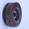 Grinding Disc for Wood Grinders