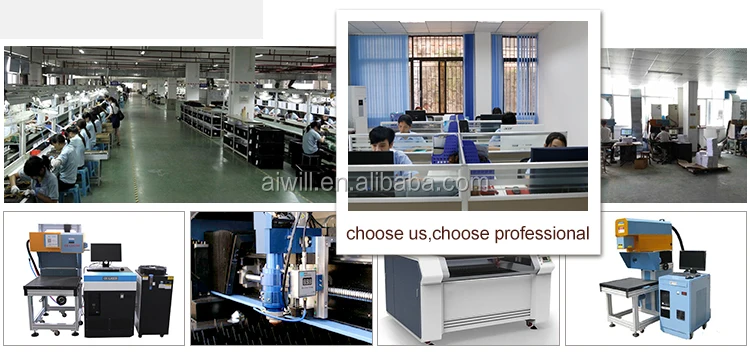 company information 2