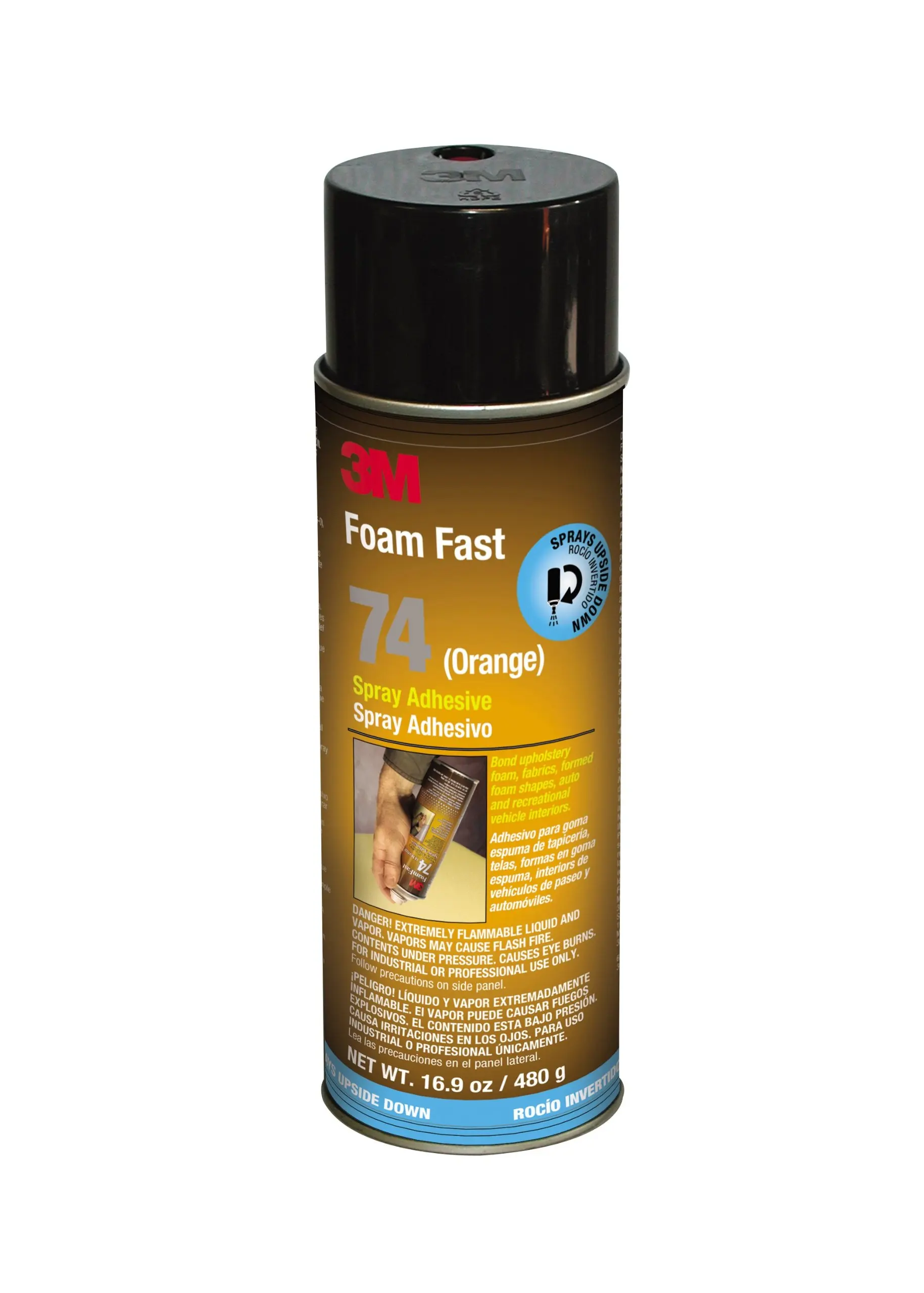 Cheap Spray Foam Kits, find Spray Foam Kits deals on line at