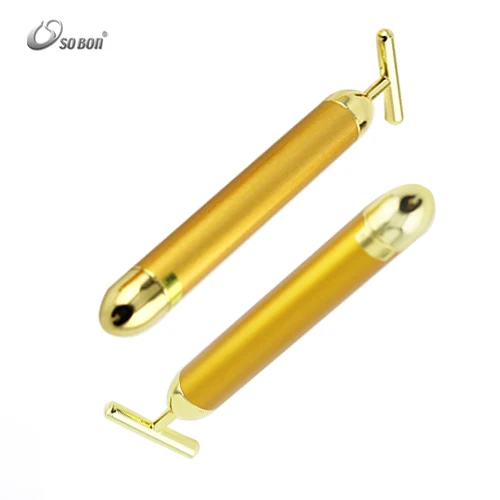 cellulite for frequency high Oem Gold Reduction 24k Cellulite Frequency High Facial