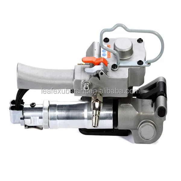combination strap machine.jpg
