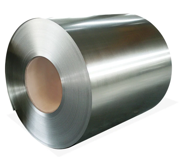 Galvanized Steel Coil Weight Per Meter - Buy Galvanized Steel Coil ...