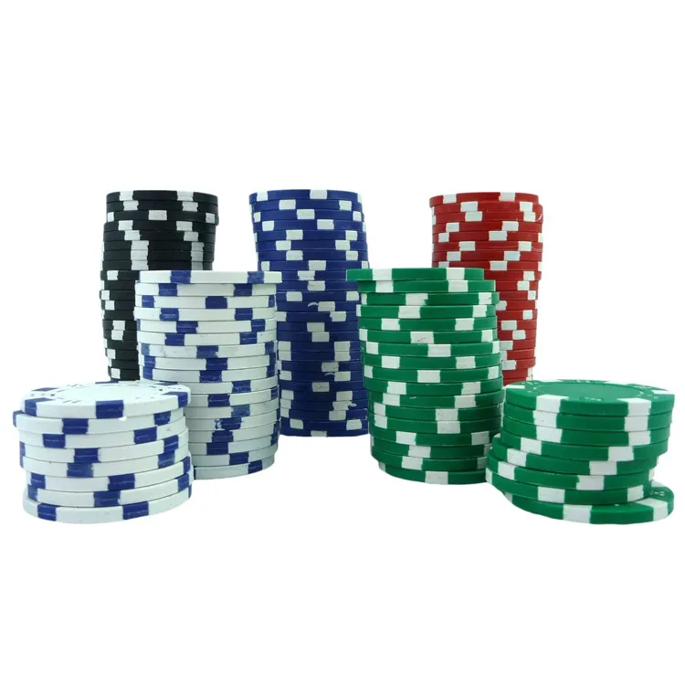 Standard Custom Fancy Casino Round 600 Poker Chip Set Buy Poker Chip Set,600 Poker Chip Set