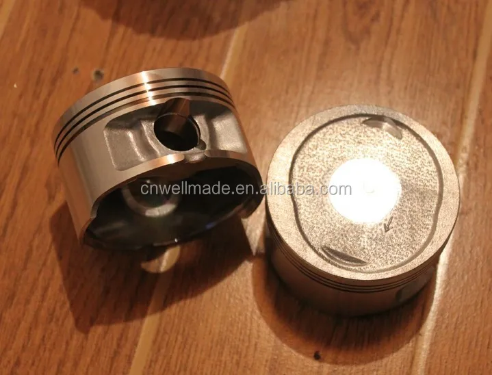 Xingyue Gsmoon 260cc Piston Sand Buggy Dune Buggy Spare Parts