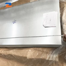 30 gauge galvanized steel sheet price 30 gauge galvanized steel 30 gauge steel sheet