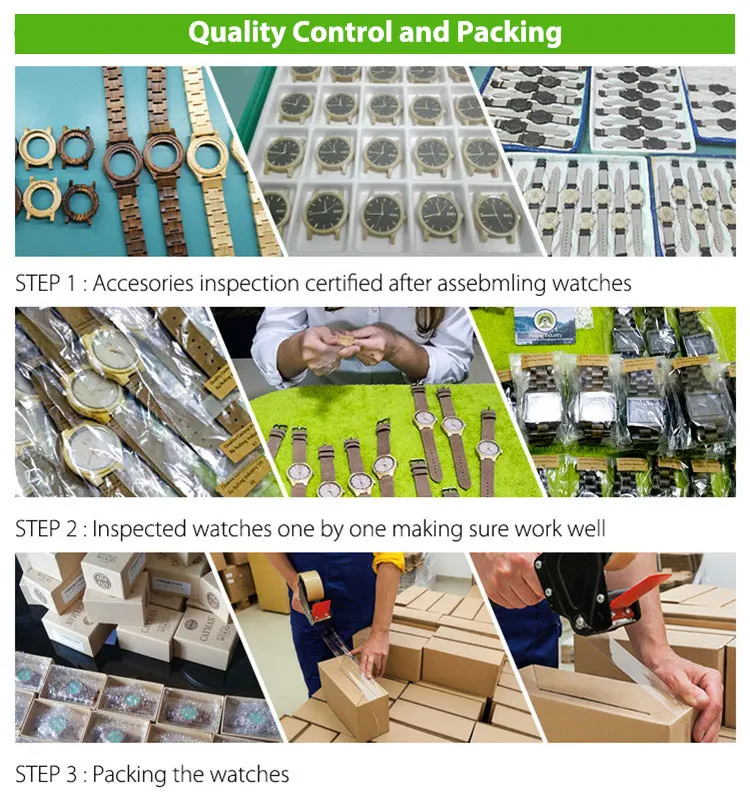 3-Inspection QC.jpg