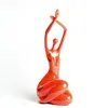 Brilliant 3d printing household articles
