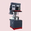 Tapping Head Unit