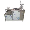Soya chunks making machines soya bean machine tofu soya milk machine