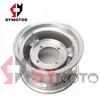 alloy wheels monkey 4.50-6