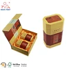 Tea gift box printing custom look forward to your consultation