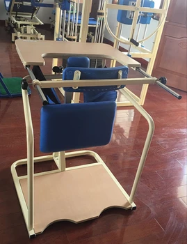 How To Build A Standing Frame For Paraplegic Mycoffeepot Org How To Build A Standing Frame For Paraplegic Mycoffeepot Org