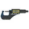 Electronic Point Micrometer Gauge
