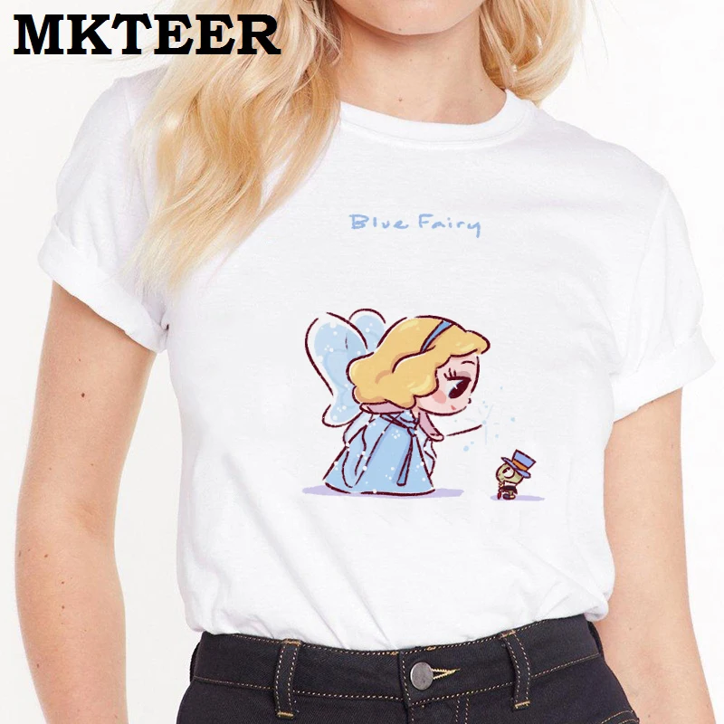 Jiminy Cricket Shirt Flash Sales, 53 