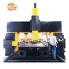 XKB2925/13 China High Speed H Beam CNC Gantry Type Drilling Machine For Steel Structure