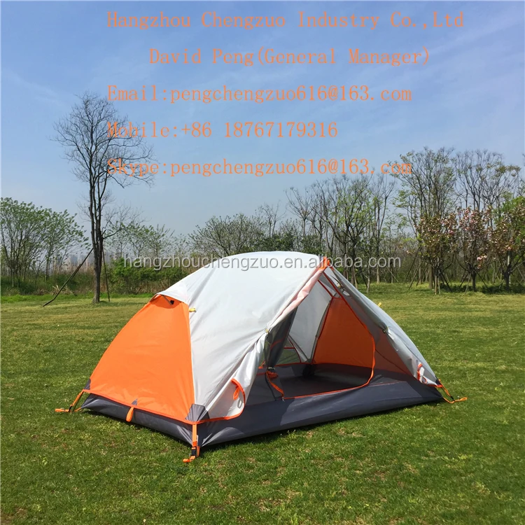 Hot Sale Automatic Smart Tent Off Ground Tent Above Ground Hot Sale Automatic Smart Tent Off Ground Tent Above Ground
