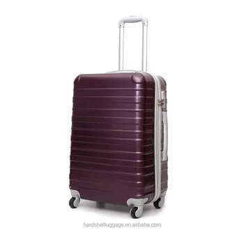 cheap travelpro luggage