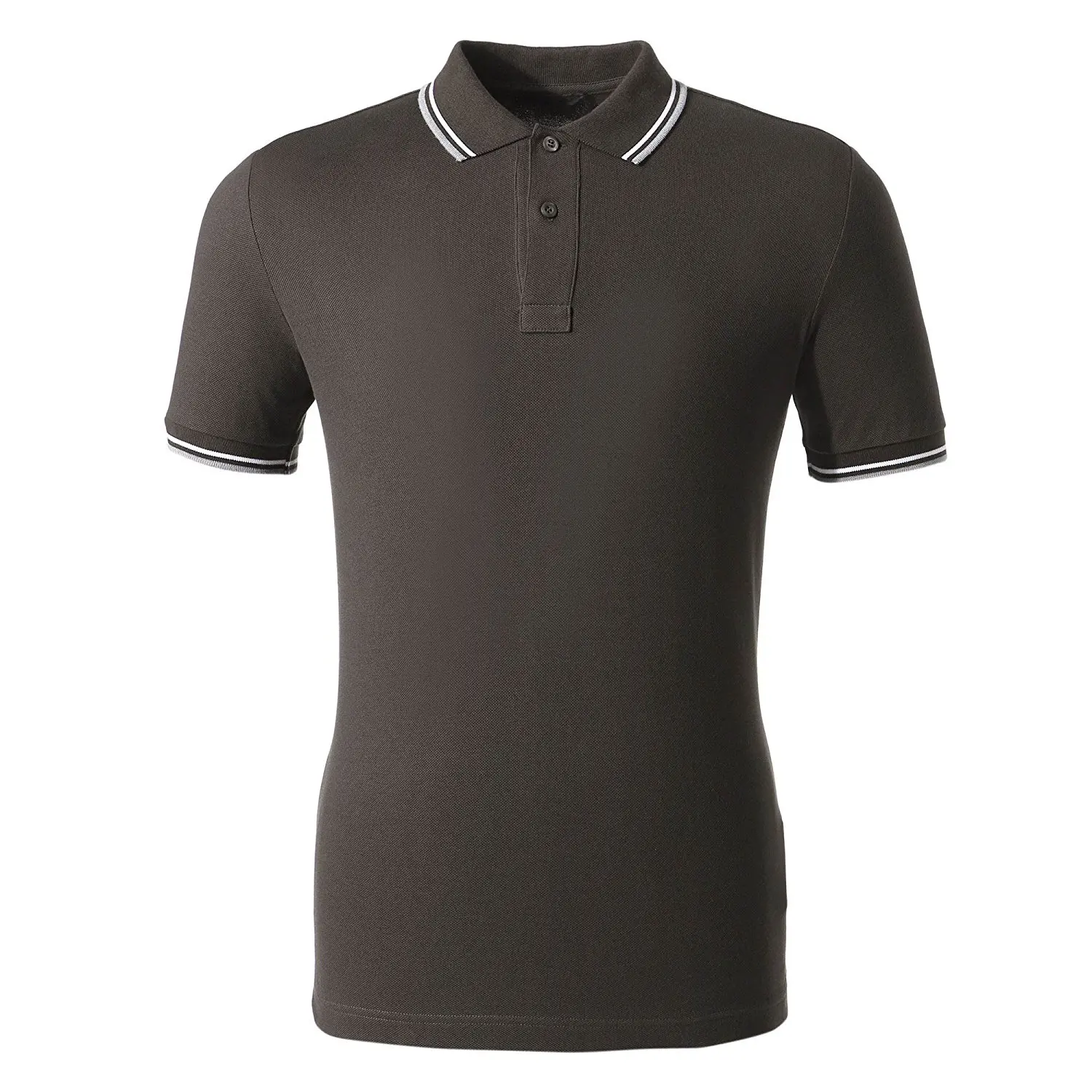 Cheap Mens Polo Tees, find Mens Polo Tees deals on line at Alibaba.com