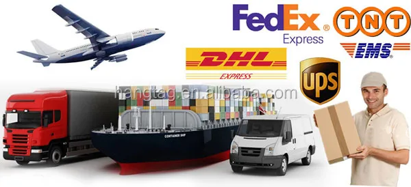 shipping.jpg