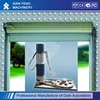 Zhejiang Xianfeng Machinery Rolling Door Operator Rolling Shutter Motor