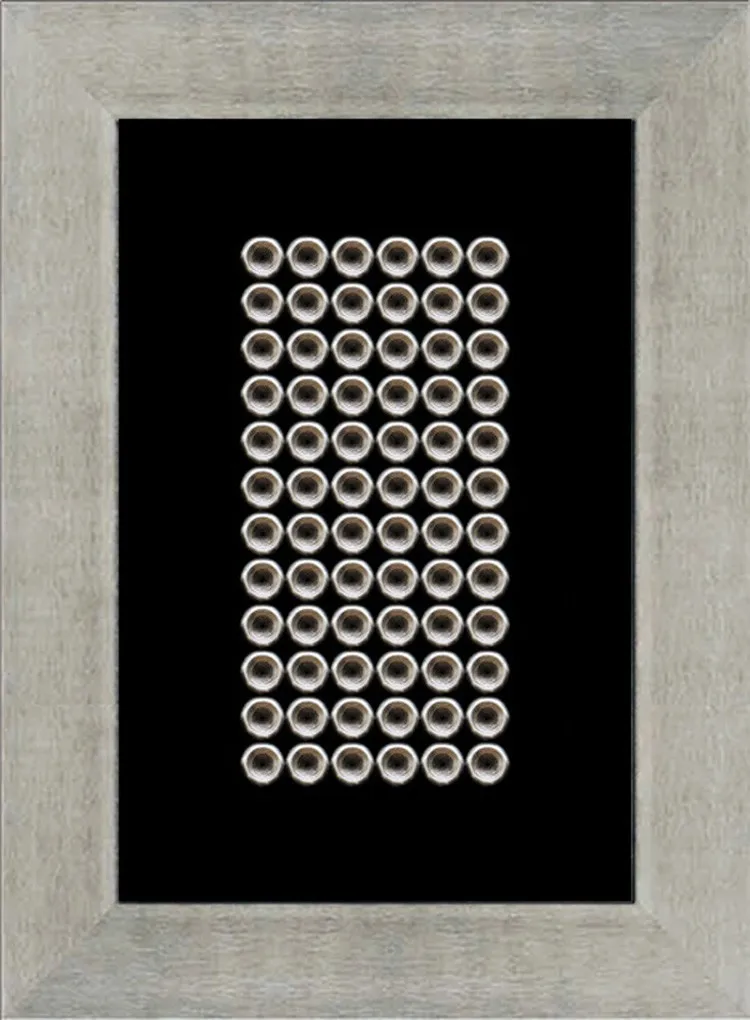 63x85cm Cheap Shadow Box Frames Wholesale Art Supplies Buy Bulk