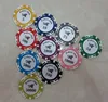 Casino Cheap Real Clay poker chips jeton