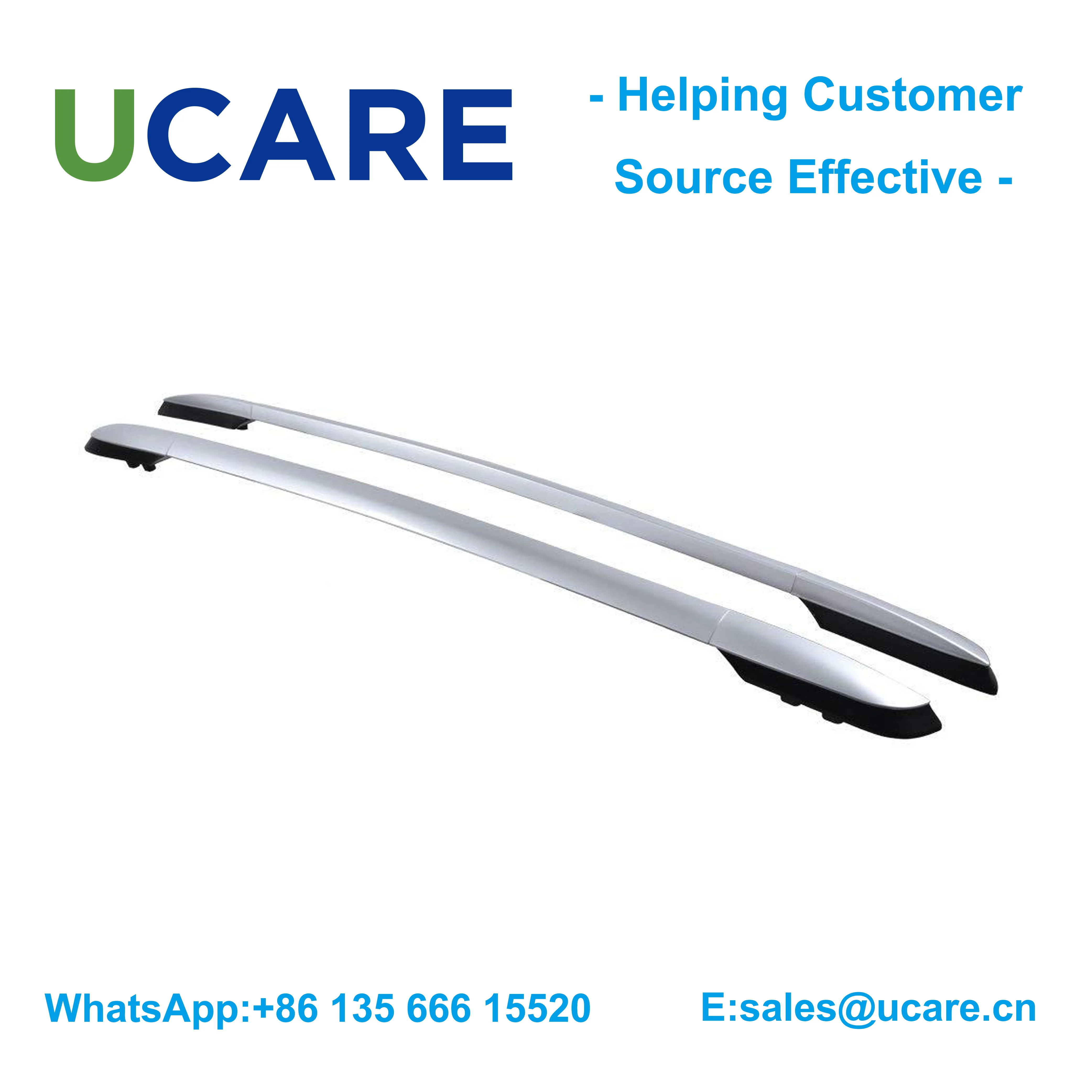 Ucare Roof Racks.jpg