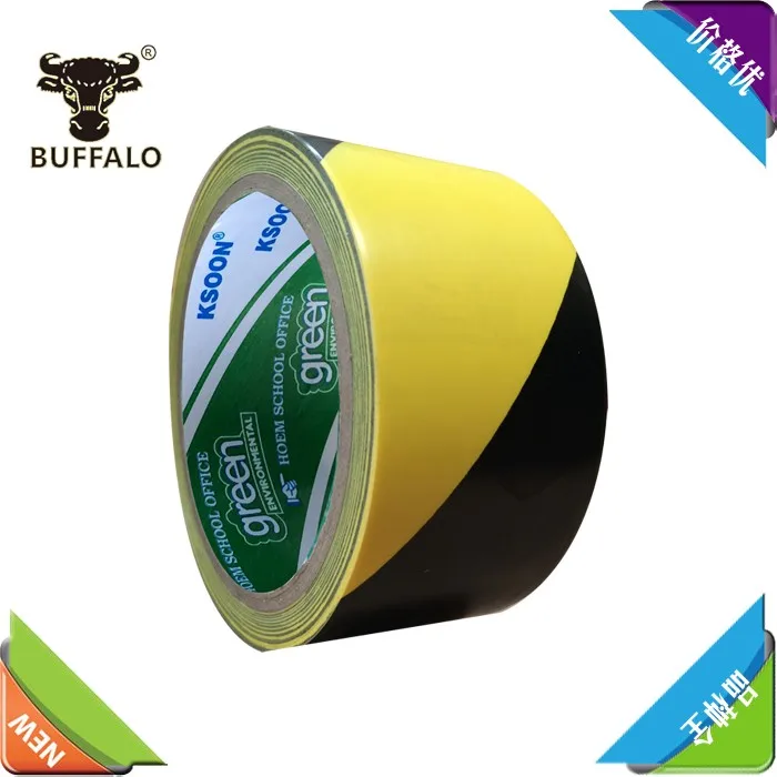 0.13mm Thick 2in Wonder Pvc Pipe Wrapping Tape Waterproof Pvc Pipe