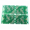 Fr4 94v0 Roh Board Printed Circuit 4-layer Number Of Layer Multilayer Pcb