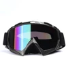Motorcycle Goggles Protective Face Mask Motocross Helmets Goggles ATV Dirt Bike UTV Eyewear Ski Sport Goggles