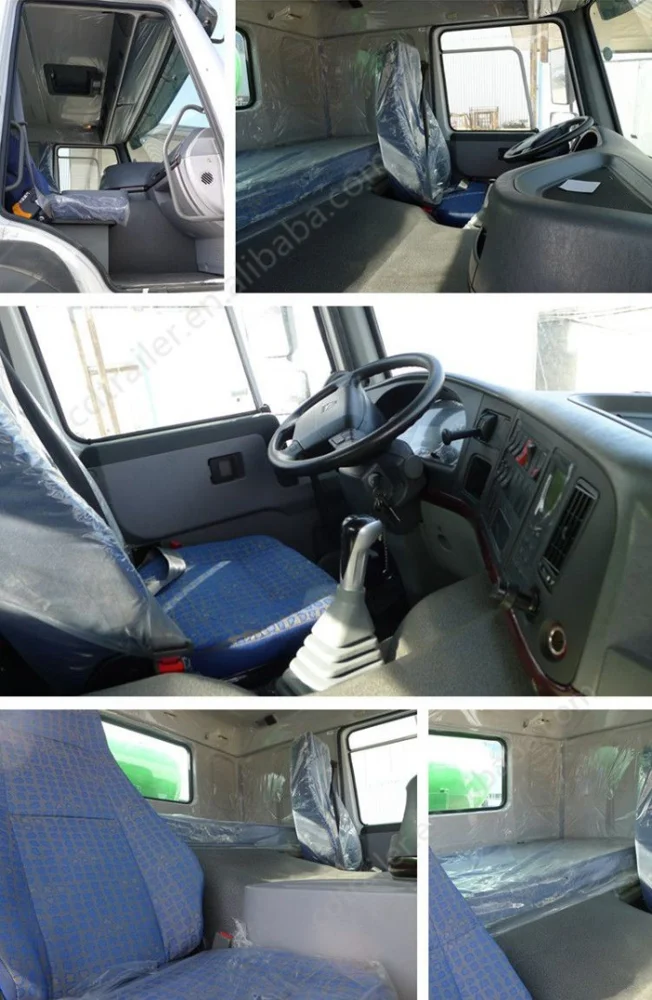 paste-pic-dp_uuid_m3ub5