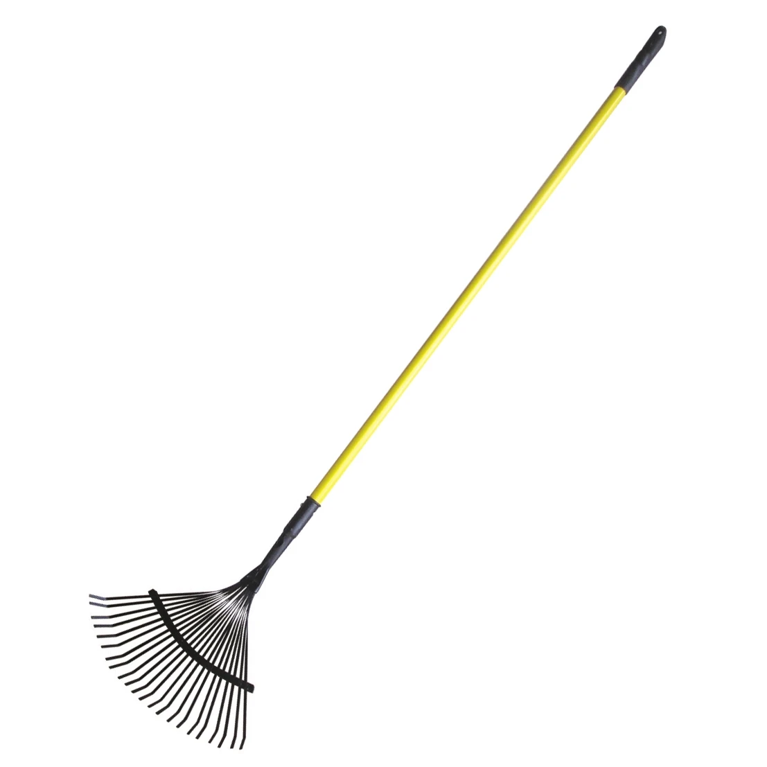The Direct Factory Sale Mini Steel Hoe With Wood Handle - Buy Wooden ...