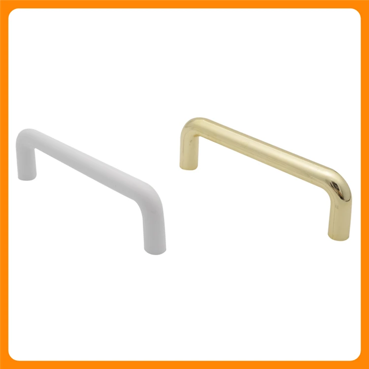 D Type 96mm Plastic Hardware Handle Hd11 Buy D Type