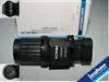 DAEWOO NUBIRA SENSOR ASM, VEH SPD