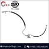 New A/C Suction and Discharge Assembly 1270114 - 55056942AB Ram 1500
