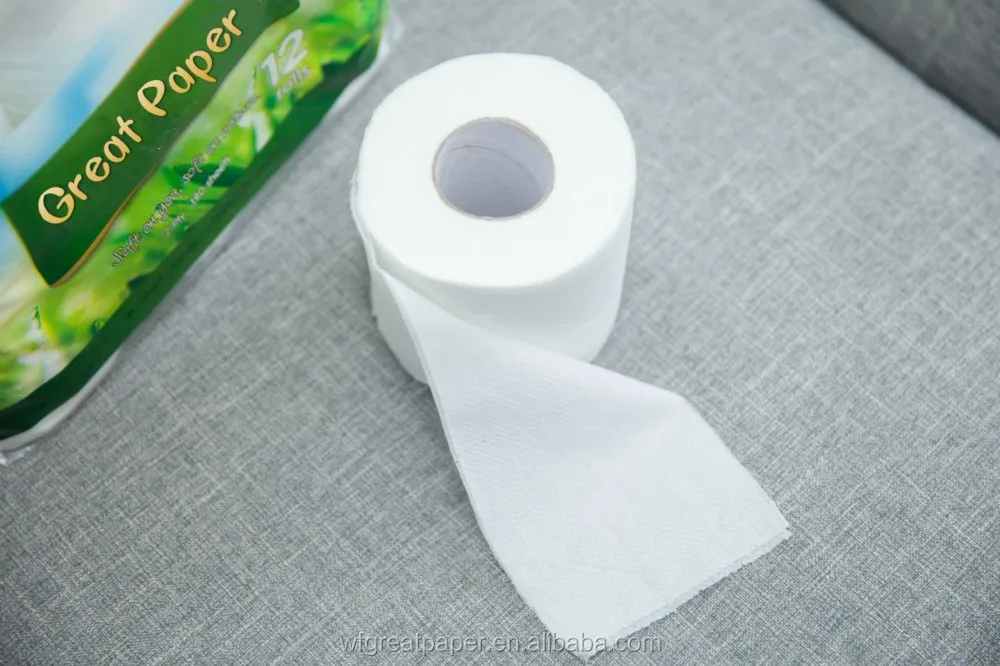 2ply marques noms papier toilettePapier de toiletteID de produit