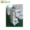 /product-detail/small-scale-lab-spray-dryer-machine-60787598245.html