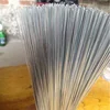 Factory direct galvanized wire cut off wire use for industry