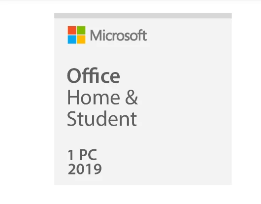 microsoft office price for students