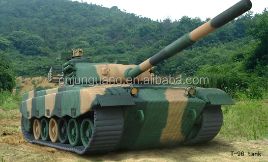 used military tanks price for sale united states used military tanks price for sale united states