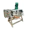 CE Approved Automatic Granola Production Line Nougat Machinery Protein Cereal Bar Making Machine